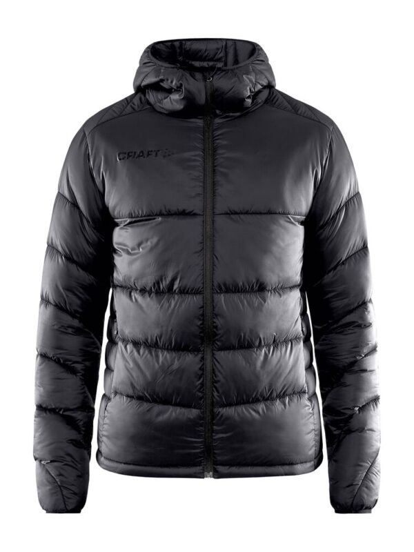 1910390-1234-544047141 CORE EXPLORE ISOLATE JACKET