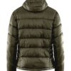 1910390-1237-2022065636 CORE EXPLORE ISOLATE JACKET