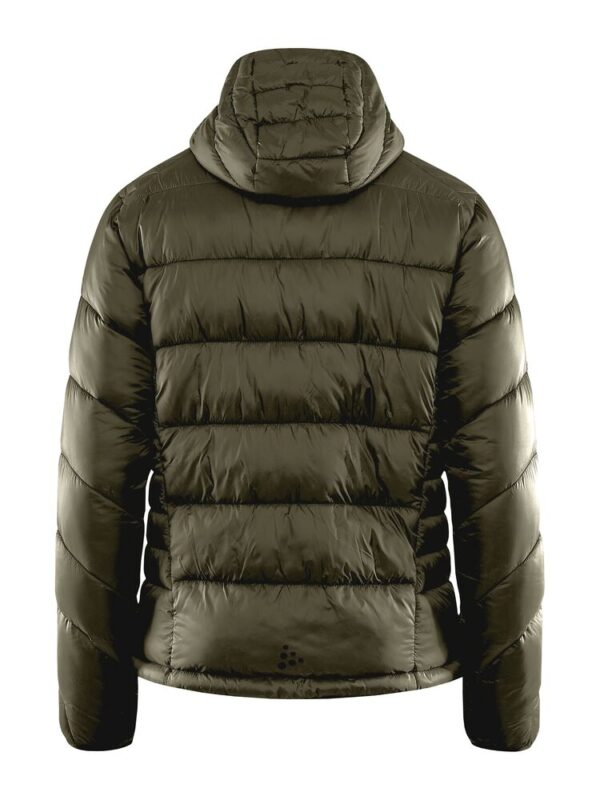 1910390-1237-2022065636 CORE EXPLORE ISOLATE JACKET