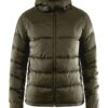 1910390-1237-809093813 CORE EXPLORE ISOLATE JACKET