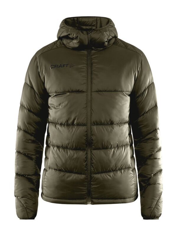 1910390-1237-809093813 CORE EXPLORE ISOLATE JACKET