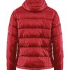 1910390-1314-1850789042 CORE EXPLORE ISOLATE JACKET