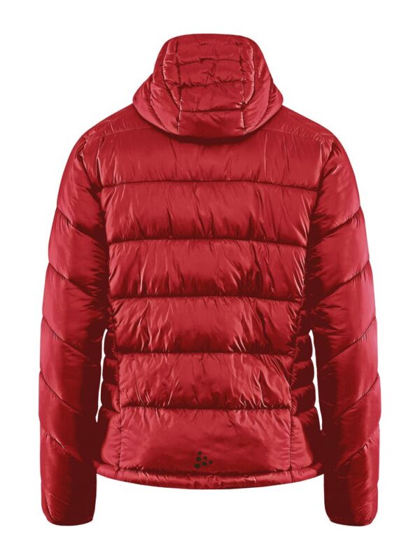 1910390-1314-1850789042 CORE EXPLORE ISOLATE JACKET