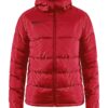 1910390-1314-821456086 CORE EXPLORE ISOLATE JACKET