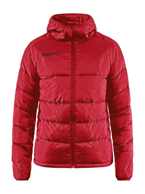 1910390-1314-821456086 CORE EXPLORE ISOLATE JACKET