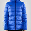 1910391-0-2093406687 CORE EXPLORE ISOLATE JACKET WOMAN