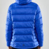 1910391-0-669718287 CORE EXPLORE ISOLATE JACKET WOMAN