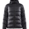 1910391-1234-623860465 CORE EXPLORE ISOLATE JACKET WOMAN
