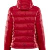 1910391-1314-1886371147 CORE EXPLORE ISOLATE JACKET WOMAN