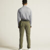 ADV EXPLORE TECH PANTS