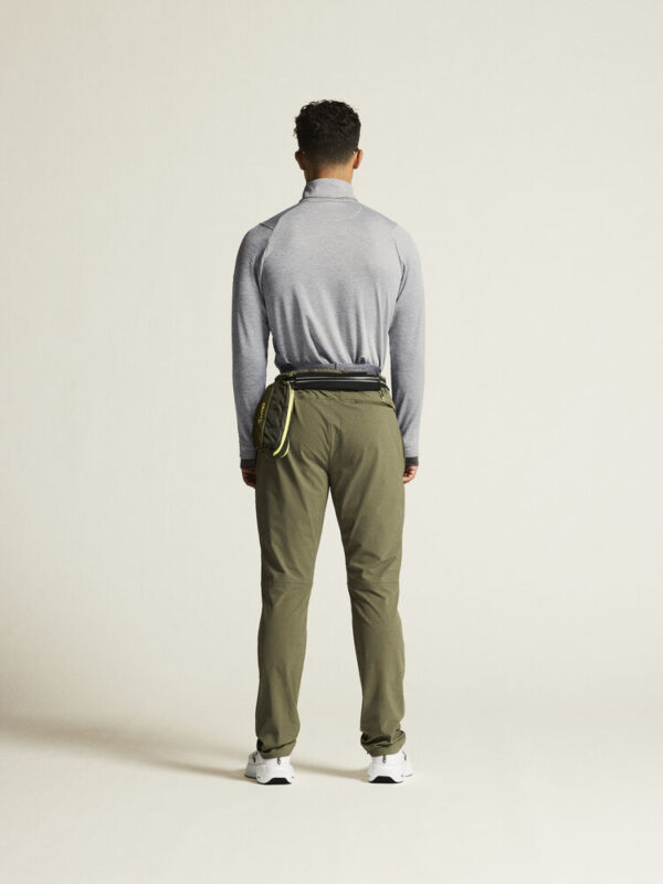 ADV EXPLORE TECH PANTS