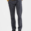 ADV EXPLORE TECH PANTS
