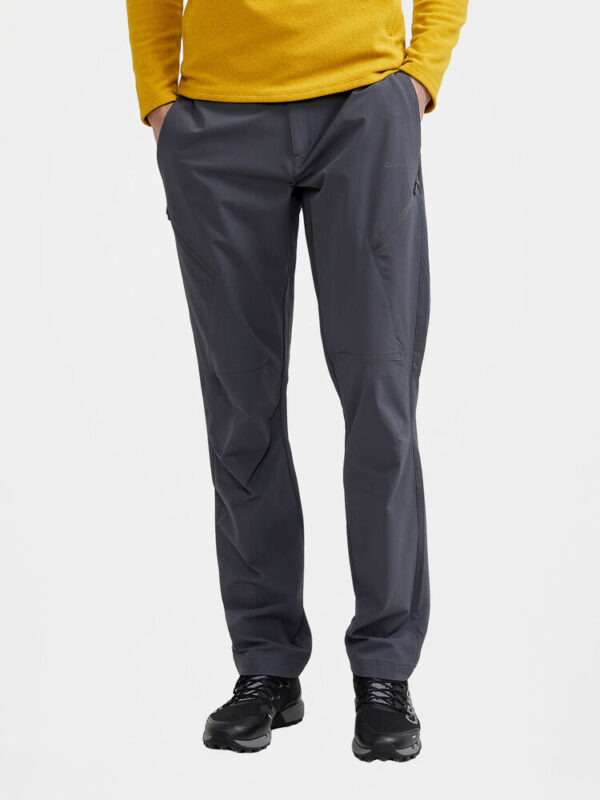 ADV EXPLORE TECH PANTS