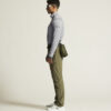 ADV EXPLORE TECH PANTS