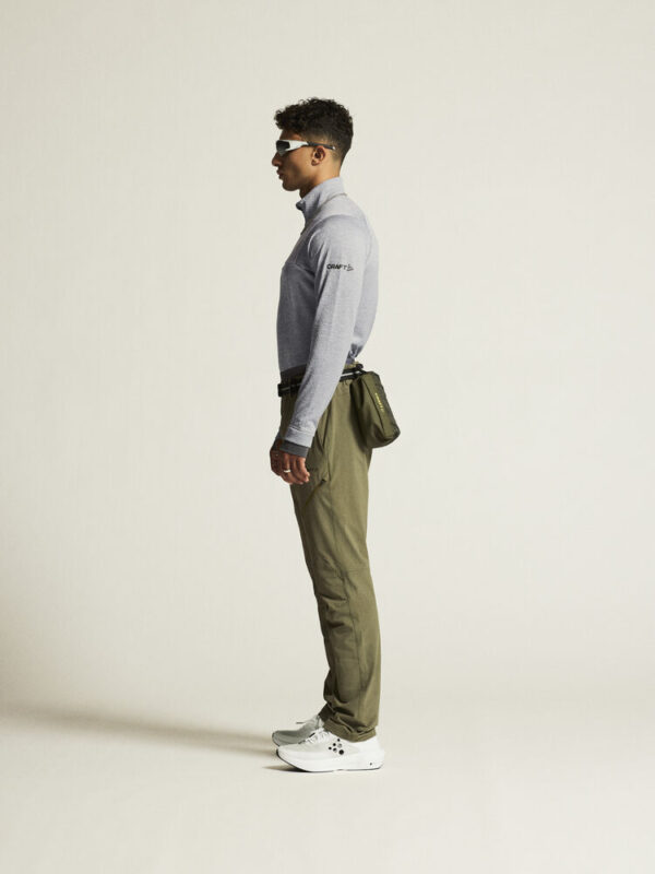 ADV EXPLORE TECH PANTS