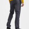 ADV EXPLORE TECH PANTS