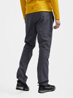 ADV EXPLORE TECH PANTS