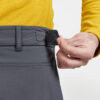 ADV EXPLORE TECH PANTS