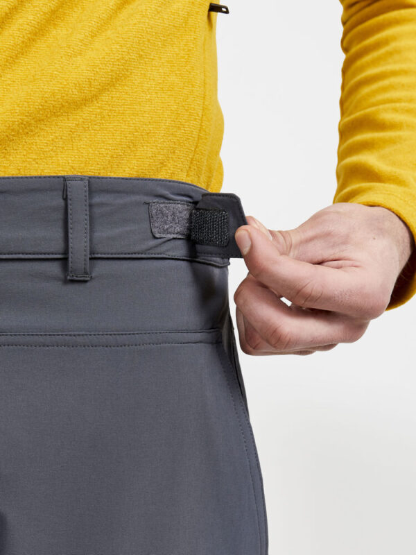ADV EXPLORE TECH PANTS