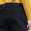 ADV EXPLORE TECH PANTS