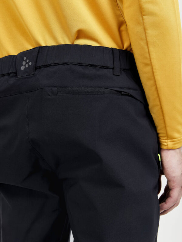 ADV EXPLORE TECH PANTS