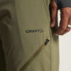ADV EXPLORE TECH PANTS