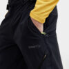 ADV EXPLORE TECH PANTS
