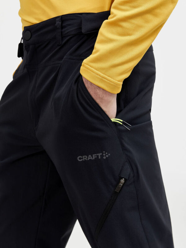 ADV EXPLORE TECH PANTS