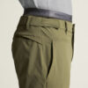 ADV EXPLORE TECH PANTS