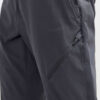ADV EXPLORE TECH PANTS