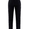 ADV EXPLORE TECH PANTS