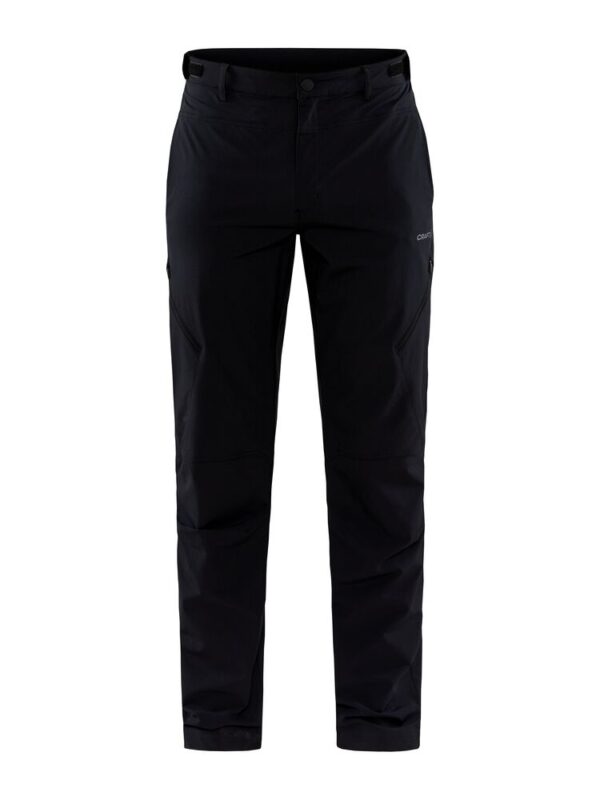 ADV EXPLORE TECH PANTS