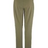 ADV EXPLORE TECH PANTS