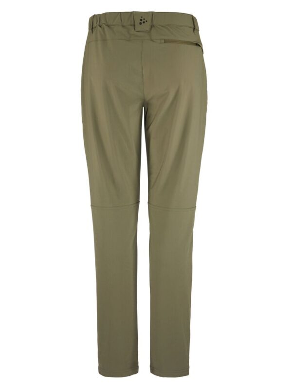 ADV EXPLORE TECH PANTS