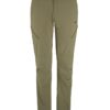 ADV EXPLORE TECH PANTS