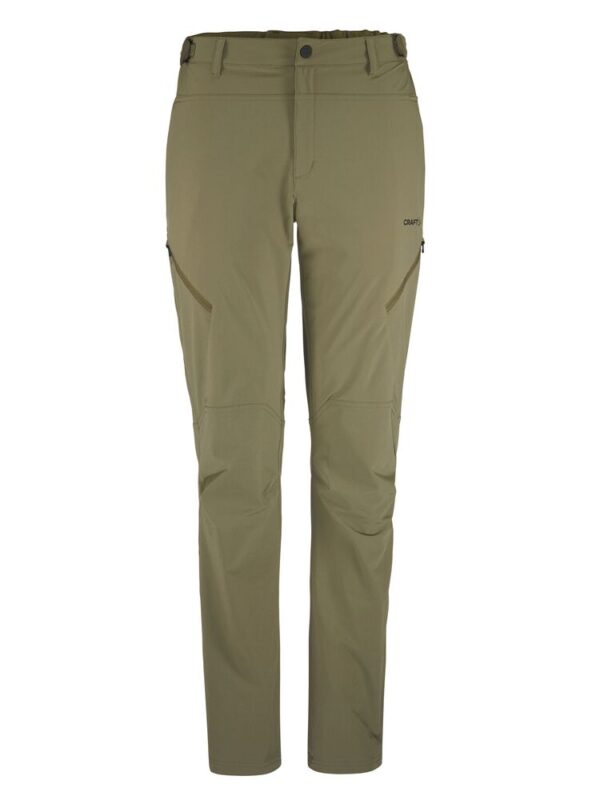 ADV EXPLORE TECH PANTS