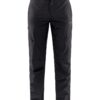 ADV EXPLORE TECH PANTS