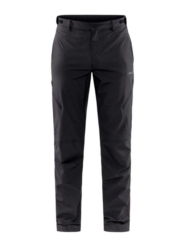 ADV EXPLORE TECH PANTS