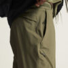 1910393-0-1799668606 ADV EXPLORE TECH PANTS WOMAN