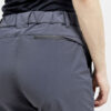 1910393-0-1810096849 ADV EXPLORE TECH PANTS WOMAN