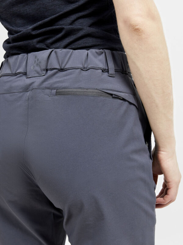 1910393-0-1810096849 ADV EXPLORE TECH PANTS WOMAN