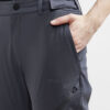 1910393-0-1820585598 ADV EXPLORE TECH PANTS WOMAN