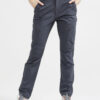1910393-0-196359586 ADV EXPLORE TECH PANTS WOMAN