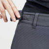 1910393-0-2060386372 ADV EXPLORE TECH PANTS WOMAN