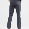1910393-0-657353881 ADV EXPLORE TECH PANTS WOMAN