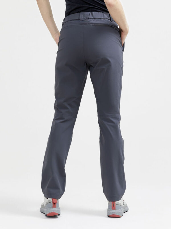 1910393-0-657353881 ADV EXPLORE TECH PANTS WOMAN