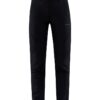 1910393-1208-1901238890 ADV EXPLORE TECH PANTS WOMAN