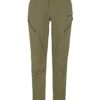 1910393-1237-1433614486 ADV EXPLORE TECH PANTS WOMAN