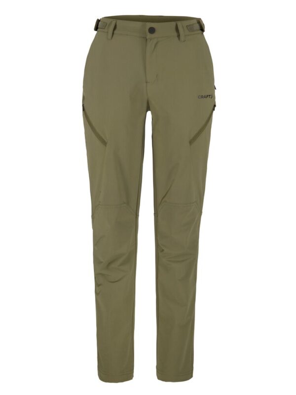 1910393-1237-1433614486 ADV EXPLORE TECH PANTS WOMAN