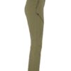 1910393-1237-811346770 ADV EXPLORE TECH PANTS WOMAN